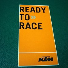 Race to the South Pole (Ranger in Time #4)【禮筑外文書店】 歷史價格詳細信息