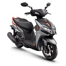 藝威 KP8052專業高端酒吧家庭ktv音響套裝別墅影院卡拉ok全頻音箱 歷史價格詳細信息