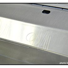 【無名彩貼-表27】CBR 500R . MSX125 . SF 儀表防護貼膜 - 電腦裁形 PPF 亮面自體修復膜 歷史價格詳細信息