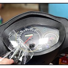 DuKE 125 Mii RX 110 super2 新迪爵 三陽 改裝 支架 固定座 導航 手機座 固定架 手機架 歷史價格詳細信息