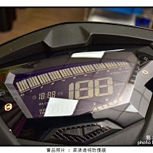 『無名』 五合一 Type-C 轉接器 擴充 傳輸 USB SD DP 滑鼠 鍵盤 記憶卡 隨身碟 充電 Q05102 歷史價格詳細信息
