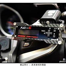 名鯊N25話務員專用耳機客服英語學習電腦USB手機Type-c頭戴式耳麥 歷史價格詳細信息