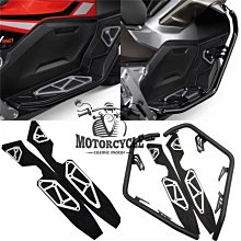 HONDA本田ADV350/160 22-23款 定風翼 改裝鳥嘴定風翼 歷史價格詳細信息