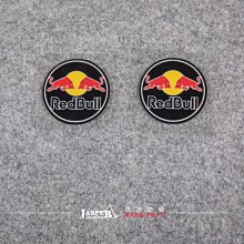 圓形反光片 鈦合金 燒色 雷雕 5.5cm 適用 不限定車款 辛普森 胖丁 小小兵 復仇者 浮世繪 宮崎駿 卡通人物 歷史價格詳細信息