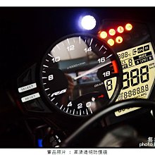 【無名彩貼-表27】CBR 500R . MSX125 . SF 儀表防護貼膜 - 電腦裁形 PPF 亮面自體修復膜 歷史價格詳細信息