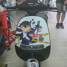 犀牛盾 客製化圖案 手機 支架 手機架 可重覆黏貼 固架 MINI MAX 適用 iphone 14 pro max 歷史價格詳細信息