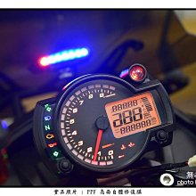 【KOSO】FORCE-155 / S-MAX 導風空濾外蓋(空濾蓋) 歷史價格詳細信息