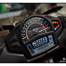 【無名彩貼-表27】CBR 500R . MSX125 . SF 儀表防護貼膜 - 電腦裁形 PPF 亮面自體修復膜 歷史價格詳細信息