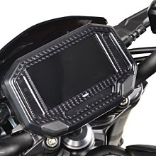 【R.S MOTO】BMW 油箱蓋 油箱 R1200RT R1200GS R1200ST K1200S 歷史價格詳細信息