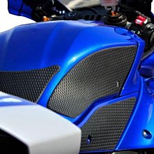 【R.S MOTO】TechSpec Yamaha R3 MT03 YZF-R3 尺三 油箱貼 止滑貼 橡膠 歷史價格詳細信息