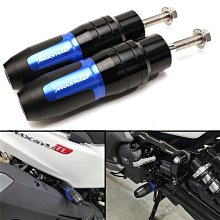 SYM 三陽 Maxsym TL 500 雙缸 重機 大羊 儀表貼 TPU 犀牛盾 時速 膜 貼膜 碼表膜 保護貼 歷史價格詳細信息