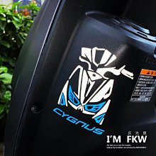 YAMAHA 勁戰 六代 鑰匙圈 壓克力 鑰匙圈 造型鑰匙圈 鑰匙圈吊飾 6代 山葉 哈家 歷史價格詳細信息