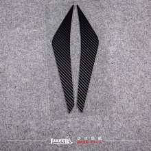 6代燈控二極管5代 5S D1501壓管 壓線圈  L3電感 歷史價格詳細信息