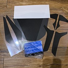 6代燈控二極管5代 5S D1501壓管 壓線圈  L3電感 歷史價格詳細信息