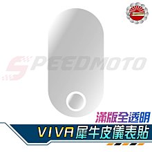 AI1智能翻譯機【手機批發網】即時雙向翻譯 35國語言 待機192小時 2.4吋大螢幕 雙麥克風 抗噪 旅遊 洽公 翻譯 歷史價格詳細信息