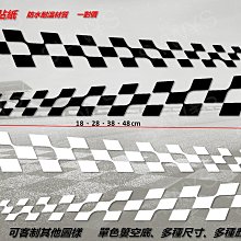 防水 貼紙 ford 福特 kuga 反光貼 後擋車貼 FORD KUGA 客製 車窗貼 車身貼 車貼 裝飾車貼 歷史價格詳細信息