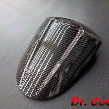 CARSON 單筒望遠鏡(6x18mm) 歷史價格詳細信息