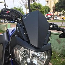 07-19年西爾維拉多塞拉通用前3英寸 後2英寸調平提升套件 歷史價格詳細信息