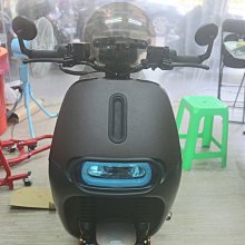 犀牛盾 客製化圖案 手機 支架 手機架 可重覆黏貼 固架 MINI MAX 適用 iphone 14 pro max 歷史價格詳細信息