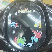 【擎天國際】 GOGORO 哆啦a夢 客製 車體改色 卡夢 消光 犀牛皮 貼膜 包膜 改色 保護 展示 歷史價格詳細信息