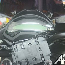 【擎天國際】山葉 YAMAHA 競戰四代 友希娜 痛車 彩貼 拉花 車身裝飾 車貼 貼紙 客製 動漫 汽車包膜 歷史價格詳細信息