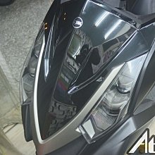 【擎天國際】山葉 YAMAHA 競戰四代 友希娜 痛車 彩貼 拉花 車身裝飾 車貼 貼紙 客製 動漫 汽車包膜 歷史價格詳細信息