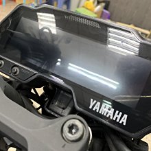威利 YAMAHA R6 山葉 YZF-R6 歷史價格詳細信息