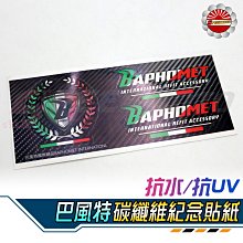 【巴風特】T-MAX 碳纖維短風鏡 附專用螺絲 歷史價格詳細信息