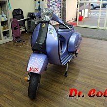 Dr. Color 玩色專業汽車包膜 Porsche Boxster 車身客製化 (3M 1080) 歷史價格詳細信息