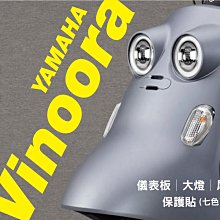 新款特價YAMAHA雅馬哈高爾夫球包 高爾夫球袋 標準高爾夫球包男高爾夫桿袋 歷史價格詳細信息