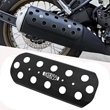 1920蓋茨比化妝舞會派對套裝手套煙杆項鍊髮帶手鍊耳環組合 歷史價格詳細信息