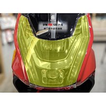 FNX Racing S jet 125 NEX GTR CUXI VJR GT FIGHT 固定架 手機架 改裝 支架 歷史價格詳細信息