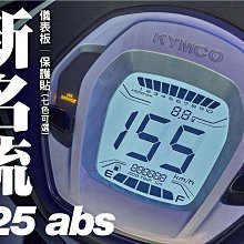 七色保潔布家政專用毛巾珊瑚絨加厚吸水不易掉毛廚房洗碗布擦玻璃~特價 歷史價格詳細信息