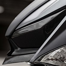 三重賣場 KRV忍者前移組 KRV可收折前移套件 KRV前移後照鏡 KRV後視鏡前移 KRV180 忍者後視鏡前移 歷史價格詳細信息