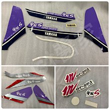 CT50 Cabletool Multifunction Cable Meter 歷史價格詳細信息