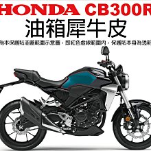 藝威 KP8052專業高端酒吧家庭ktv音響套裝別墅影院卡拉ok全頻音箱 歷史價格詳細信息