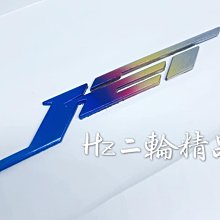 燒鈦 拖車勾 鍍鈦 彩鈦 bwsX bwsR RS RSZ CUXI CUXI115 勁戰 新勁戰 勁戰三代 勁戰四代 歷史價格詳細信息