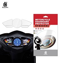 150.進口瑞士原產SCHURTER舒特4785 HIFI發燒二手電源直角尾插特價2個600元 歷史價格詳細信息