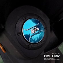 反光屋FKW 適用 DRG KRN 麒麟 1份包含左右邊 油杯貼片 總泵 金屬鏡面質感 3M背膠 防水車貼 DRG158 歷史價格詳細信息