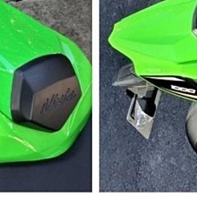 KAWASAKI   ZX-10R ZX ZX10R 2006 重機 比例 1/12 42443 New Rew 歷史價格詳細信息