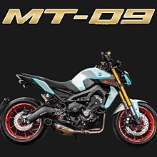 全自動TPU水凝膜防窺膜切割機筆記本電腦手機屏幕保護膜切膜機 歷史價格詳細信息