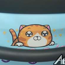 gogoro 純白大理石 防水車身防刮套 潛水衣布 滿版 2S 保護套 車套 GOGORO 2 3 mix 哈家人 歷史價格詳細信息