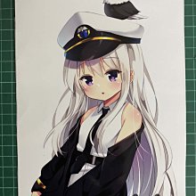 客製化動漫馬克杯/歡迎團體訂做(一個也可以訂做喔) 歷史價格詳細信息