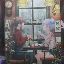 客製化動漫馬克杯/歡迎團體訂做(一個也可以訂做喔) 歷史價格詳細信息