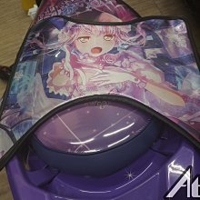 客製化動漫馬克杯/歡迎團體訂做(一個也可以訂做喔) 歷史價格詳細信息