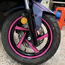 【凱威車藝】Aeon 宏佳腾 A motor Ai-3 Sport 大燈 保護貼 犀牛皮 自動修復膜 Ai3 歷史價格詳細信息