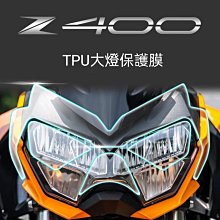 大振膜動圈搖麥 搖擺復古麥克風6 歌廳古典話筒爵士麥 歷史價格詳細信息