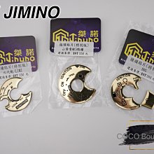 Limit精品✔️Le coq sportif 公雞經典拼接色搭配字母Logo設計 黑色 白色 深藍 長袖 長褲 套裝 歷史價格詳細信息