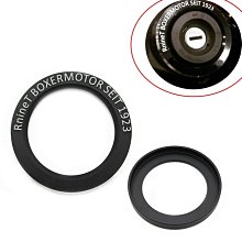 BMW拿鐵nineT改裝配件原裝進口DKdesign BMW寶馬R NINET拿鐵排氣管吊架號碼牌【台灣公司免稅開發票】 歷史價格詳細信息