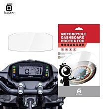 150.進口瑞士原產SCHURTER舒特4785 HIFI發燒二手電源直角尾插特價2個600元 歷史價格詳細信息